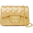 zomi-gem-trend-accessories-classic-quilted-stud-mini-bag-gold-32469202993239_720x-2