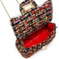 zomi-gem-trend-accessories-classic-tweed-handbag-with-pearls-black-32469207023703_720x