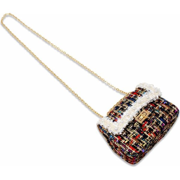 zomi-gem-trend-accessories-classic-tweed-handbag-with-pearls-black-32469207089239_720x zomi-gem-trend-accessories-classic-tweed-handbag-with-pearls-black-32469207089239_720x