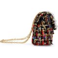 zomi-gem-trend-accessories-classic-tweed-handbag-with-pearls-black-32469207122007_720x-1
