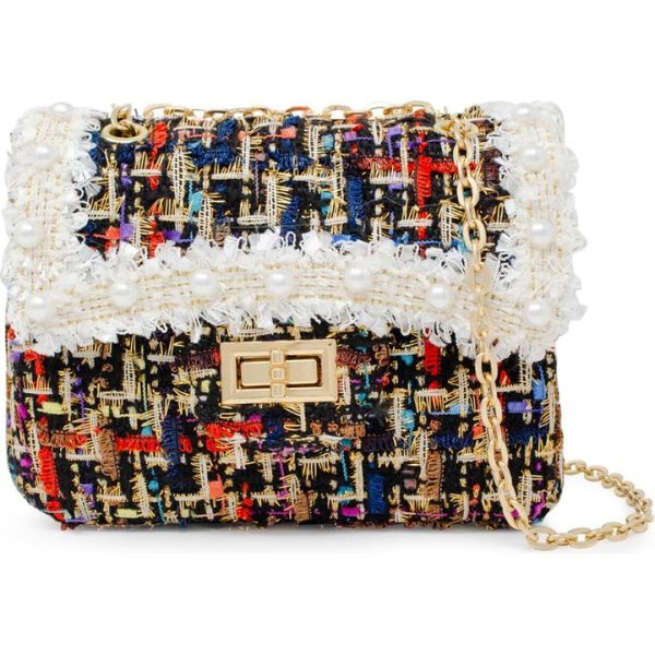 zomi-gem-trend-accessories-classic-tweed-handbag-with-pearls-black-32469207154775_720x zomi-gem-trend-accessories-classic-tweed-handbag-with-pearls-black-32469207154775_720x