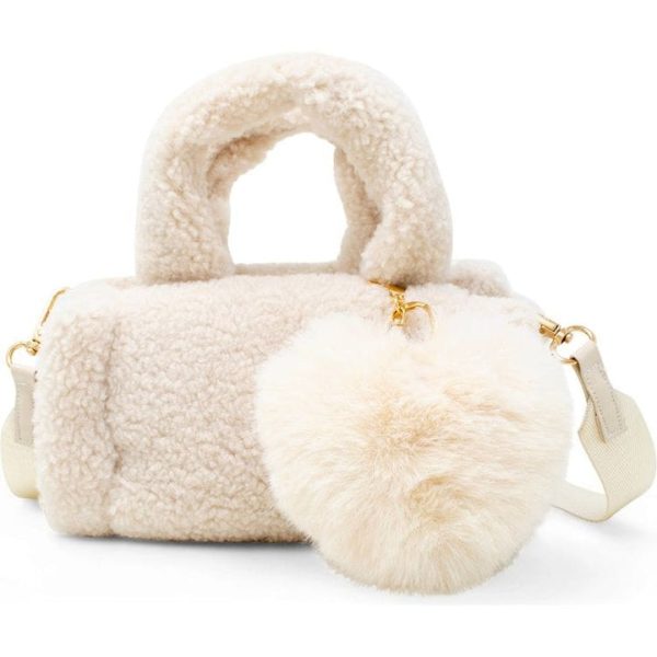 zomi-gem-trend-accessories-cozy-cloud-mini-duffle-bag-beige-1133445576_720x-2 zomi-gem-trend-accessories-cozy-cloud-mini-duffle-bag-beige-1133445576_720x-2
