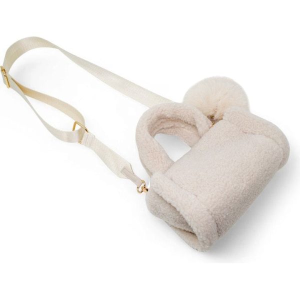 zomi-gem-trend-accessories-cozy-cloud-mini-duffle-bag-beige-1133445577_720x-2 zomi-gem-trend-accessories-cozy-cloud-mini-duffle-bag-beige-1133445577_720x-2