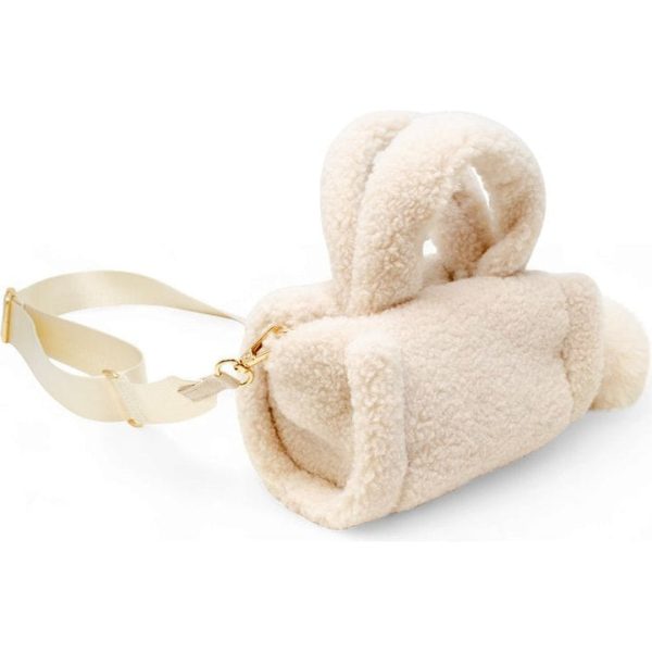 zomi-gem-trend-accessories-cozy-cloud-mini-duffle-bag-beige-1133445578_720x-2 zomi-gem-trend-accessories-cozy-cloud-mini-duffle-bag-beige-1133445578_720x-2