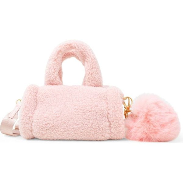 zomi-gem-trend-accessories-cozy-cloud-mini-duffle-bag-pink-1133445568_720x-1 zomi-gem-trend-accessories-cozy-cloud-mini-duffle-bag-pink-1133445568_720x-1
