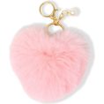 zomi-gem-trend-accessories-cozy-cloud-mini-duffle-bag-pink-1133445569_720x-3