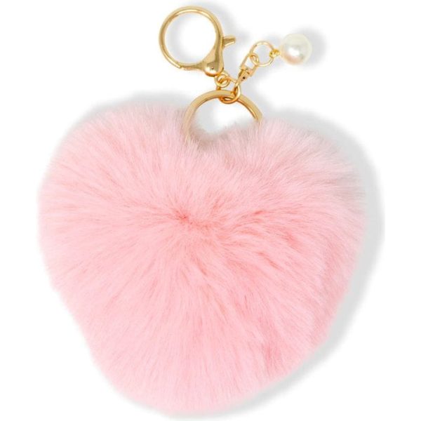 zomi-gem-trend-accessories-cozy-cloud-mini-duffle-bag-pink-1133445569_720x zomi-gem-trend-accessories-cozy-cloud-mini-duffle-bag-pink-1133445569_720x