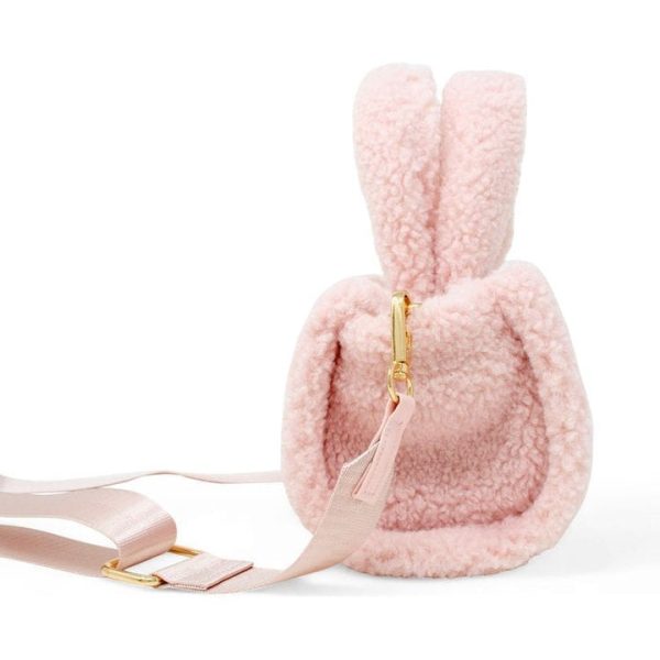 zomi-gem-trend-accessories-cozy-cloud-mini-duffle-bag-pink-1133445570_720x-4 zomi-gem-trend-accessories-cozy-cloud-mini-duffle-bag-pink-1133445570_720x-4