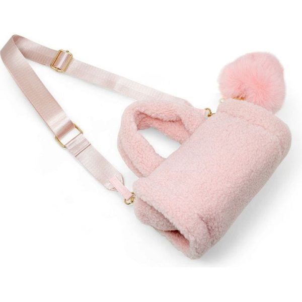 zomi-gem-trend-accessories-cozy-cloud-mini-duffle-bag-pink-1133445571_720x-3 zomi-gem-trend-accessories-cozy-cloud-mini-duffle-bag-pink-1133445571_720x-3