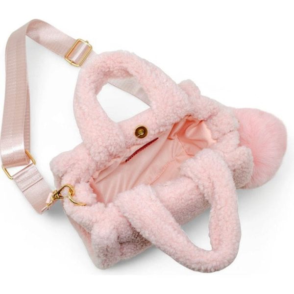 zomi-gem-trend-accessories-cozy-cloud-mini-duffle-bag-pink-1133445572_720x-1 zomi-gem-trend-accessories-cozy-cloud-mini-duffle-bag-pink-1133445572_720x-1