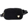 zomi-gem-trend-accessories-fuzzy-belt-bag-with-heart-black-32469208432727_720x-1