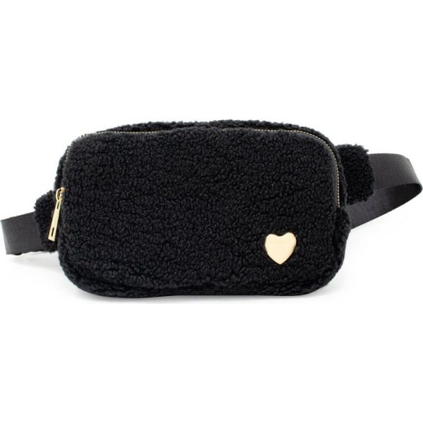 zomi-gem-trend-accessories-fuzzy-belt-bag-with-heart-black-32469208432727_720x zomi-gem-trend-accessories-fuzzy-belt-bag-with-heart-black-32469208432727_720x