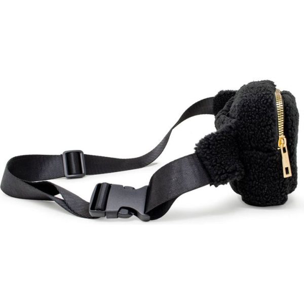 zomi-gem-trend-accessories-fuzzy-belt-bag-with-heart-black-32469208498263_720x-2 zomi-gem-trend-accessories-fuzzy-belt-bag-with-heart-black-32469208498263_720x-2