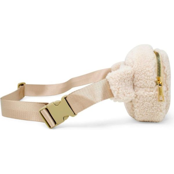 zomi-gem-trend-accessories-fuzzy-belt-bag-with-heart-cream-32469209153623_720x-2 zomi-gem-trend-accessories-fuzzy-belt-bag-with-heart-cream-32469209153623_720x-2