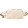 zomi-gem-trend-accessories-fuzzy-belt-bag-with-heart-cream-32469209186391_720x