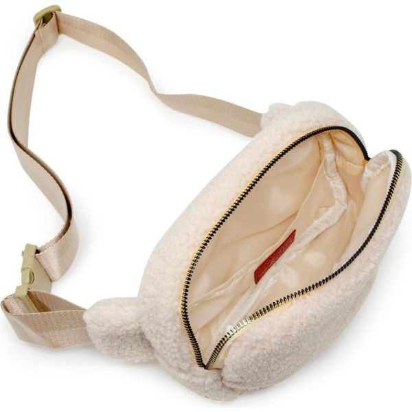 zomi-gem-trend-accessories-fuzzy-belt-bag-with-heart-cream-32469209251927_720x-2 zomi-gem-trend-accessories-fuzzy-belt-bag-with-heart-cream-32469209251927_720x-2