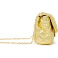 zomi-gem-trend-accessories-metallic-classic-mini-purse-gold-32469214560343_720x
