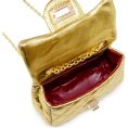 zomi-gem-trend-accessories-metallic-classic-mini-purse-gold-32469214593111_720x-2