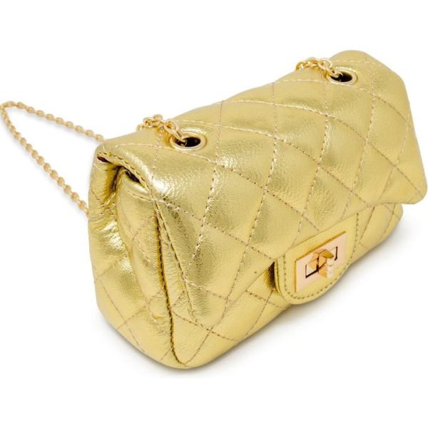 zomi-gem-trend-accessories-metallic-classic-mini-purse-gold-32469214691415_720x zomi-gem-trend-accessories-metallic-classic-mini-purse-gold-32469214691415_720x
