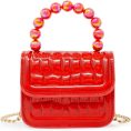 zomi-gem-trend-accessories-mini-glam-quilted-pearl-handle-purse-red-32469221867607_720x