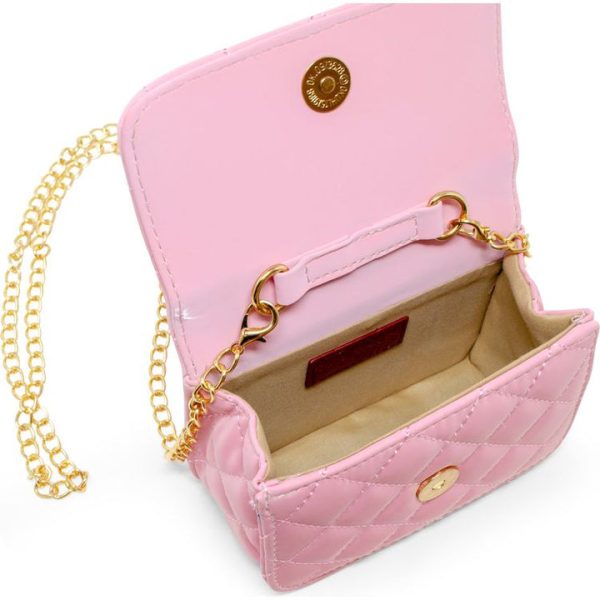 zomi-gem-trend-accessories-pearl-handle-message-charm-handbag-pink-32469224947799_720x-1 zomi-gem-trend-accessories-pearl-handle-message-charm-handbag-pink-32469224947799_720x-1