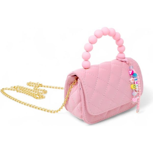 zomi-gem-trend-accessories-pearl-handle-message-charm-handbag-pink-32469224980567_720x-1 zomi-gem-trend-accessories-pearl-handle-message-charm-handbag-pink-32469224980567_720x-1