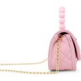 zomi-gem-trend-accessories-pearl-handle-message-charm-handbag-pink-32469225046103_720x-1