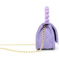 zomi-gem-trend-accessories-pearl-handle-message-charm-handbag-purple-32469226324055_720x-1