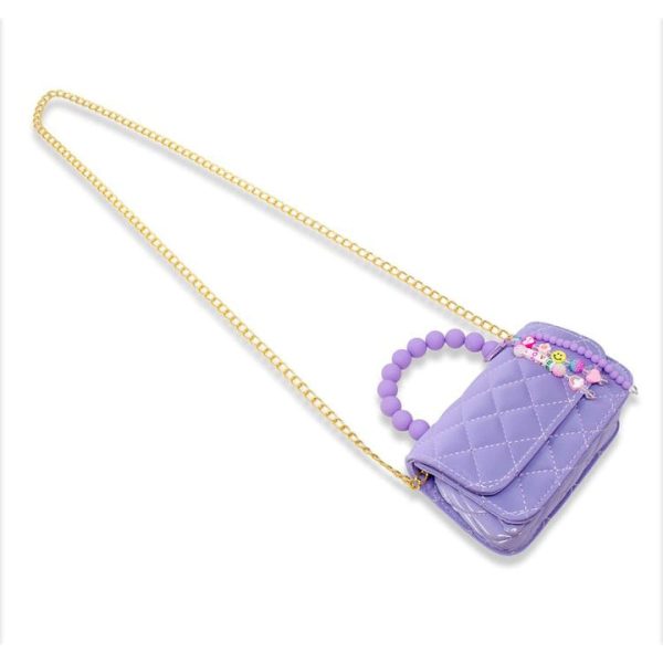 zomi-gem-trend-accessories-pearl-handle-message-charm-handbag-purple-32469226356823_720x-2 zomi-gem-trend-accessories-pearl-handle-message-charm-handbag-purple-32469226356823_720x-2