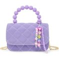 zomi-gem-trend-accessories-pearl-handle-message-charm-handbag-purple-32469226389591_720x-1