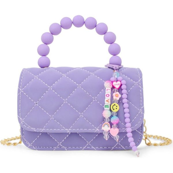 zomi-gem-trend-accessories-pearl-handle-message-charm-handbag-purple-32469226389591_720x-2 zomi-gem-trend-accessories-pearl-handle-message-charm-handbag-purple-32469226389591_720x-2