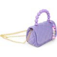 zomi-gem-trend-accessories-pearl-handle-message-charm-handbag-purple-32469226455127_720x-1
