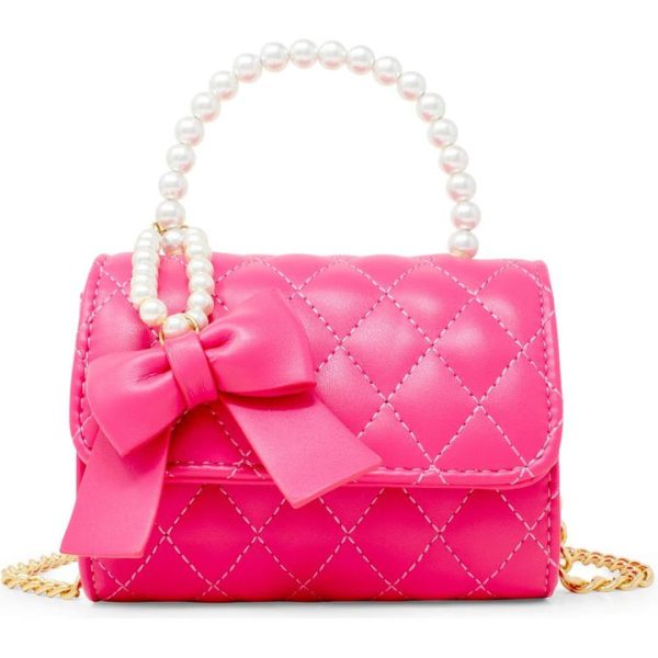 zomi-gem-trend-accessories-quilted-pearl-handle-bow-ribbon-handbag-hot-pink-32469227733079_720x zomi-gem-trend-accessories-quilted-pearl-handle-bow-ribbon-handbag-hot-pink-32469227733079_720x