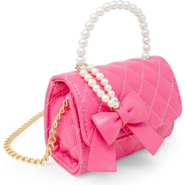 zomi-gem-trend-accessories-quilted-pearl-handle-bow-ribbon-handbag-hot-pink-32469227798615_720x-2 zomi-gem-trend-accessories-quilted-pearl-handle-bow-ribbon-handbag-hot-pink-32469227798615_720x-2