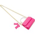 zomi-gem-trend-accessories-quilted-pearl-handle-bow-ribbon-handbag-hot-pink-32469227831383_720x-1