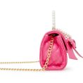 zomi-gem-trend-accessories-quilted-pearl-handle-bow-ribbon-handbag-hot-pink-32469227864151_720x-2