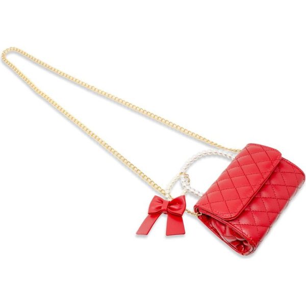 zomi-gem-trend-accessories-quilted-pearl-handle-bow-ribbon-handbag-red-32469228879959_720x-3 zomi-gem-trend-accessories-quilted-pearl-handle-bow-ribbon-handbag-red-32469228879959_720x-3