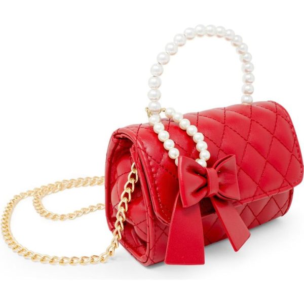zomi-gem-trend-accessories-quilted-pearl-handle-bow-ribbon-handbag-red-32469229011031_720x-3 zomi-gem-trend-accessories-quilted-pearl-handle-bow-ribbon-handbag-red-32469229011031_720x-3