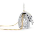 zomi-gem-trend-accessories-quilted-pearl-handle-bow-ribbon-handbag-silver-32469230321751_720x-1