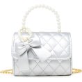 zomi-gem-trend-accessories-quilted-pearl-handle-bow-ribbon-handbag-silver-32469230354519_720x-3