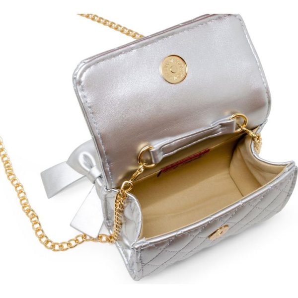 zomi-gem-trend-accessories-quilted-pearl-handle-bow-ribbon-handbag-silver-32469230387287_720x-4 zomi-gem-trend-accessories-quilted-pearl-handle-bow-ribbon-handbag-silver-32469230387287_720x-4