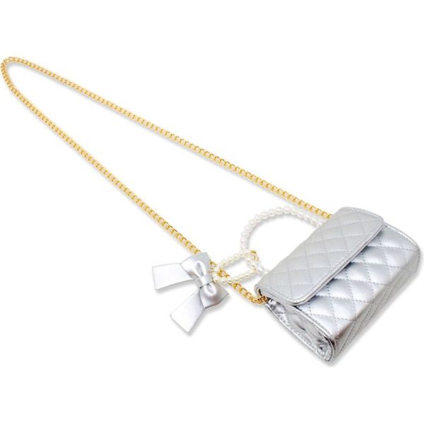 zomi-gem-trend-accessories-quilted-pearl-handle-bow-ribbon-handbag-silver-32469230420055_720x-3 zomi-gem-trend-accessories-quilted-pearl-handle-bow-ribbon-handbag-silver-32469230420055_720x-3