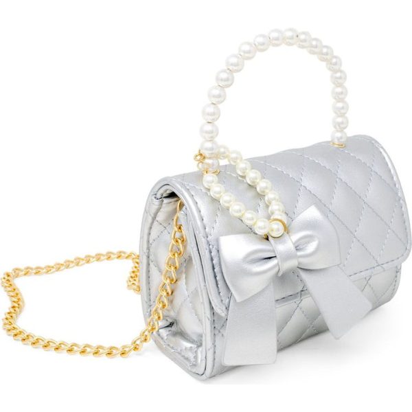 zomi-gem-trend-accessories-quilted-pearl-handle-bow-ribbon-handbag-silver-32469230452823_720x zomi-gem-trend-accessories-quilted-pearl-handle-bow-ribbon-handbag-silver-32469230452823_720x