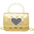 zomi-gem-trend-accessories-quilted-pearl-handle-heart-bag-gold-32469233107031_720x