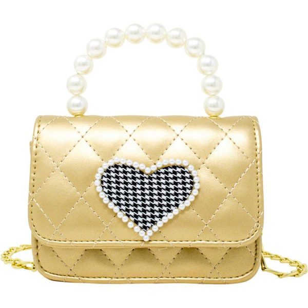 zomi-gem-trend-accessories-quilted-pearl-handle-heart-bag-gold-32469233107031_720x zomi-gem-trend-accessories-quilted-pearl-handle-heart-bag-gold-32469233107031_720x
