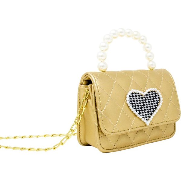 zomi-gem-trend-accessories-quilted-pearl-handle-heart-bag-gold-32469233139799_720x zomi-gem-trend-accessories-quilted-pearl-handle-heart-bag-gold-32469233139799_720x