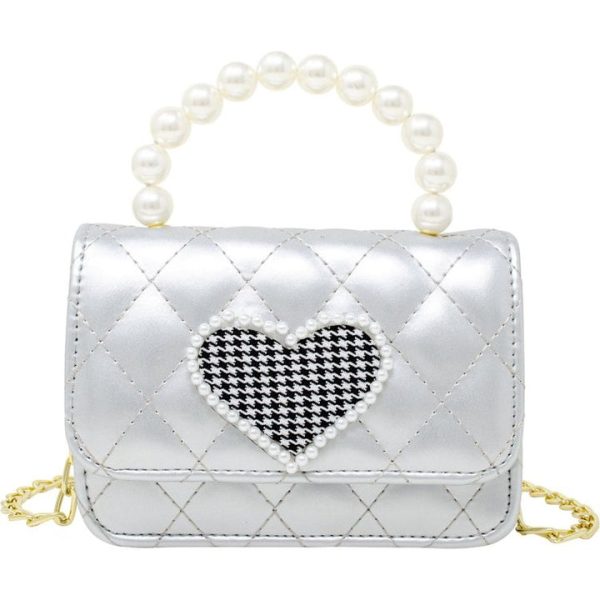 zomi-gem-trend-accessories-quilted-pearl-handle-heart-bag-silver-32469235531863_720x zomi-gem-trend-accessories-quilted-pearl-handle-heart-bag-silver-32469235531863_720x