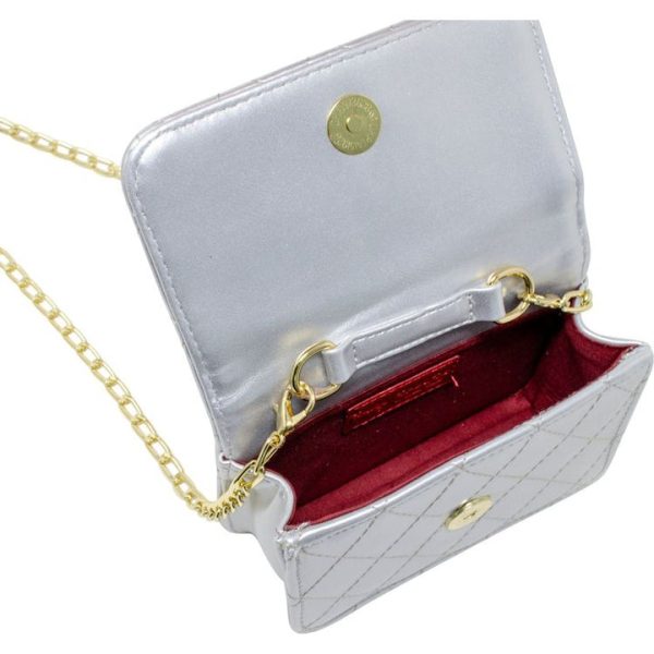 zomi-gem-trend-accessories-quilted-pearl-handle-heart-bag-silver-32469235597399_720x-1 zomi-gem-trend-accessories-quilted-pearl-handle-heart-bag-silver-32469235597399_720x-1