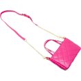 zomi-gem-trend-accessories-quilted-rhinestone-tote-bag-hot-pink-32469236318295_720x-1