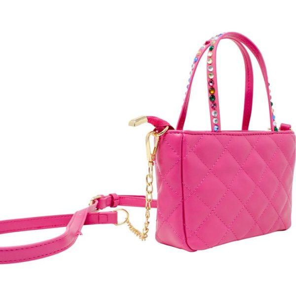 zomi-gem-trend-accessories-quilted-rhinestone-tote-bag-hot-pink-32469236514903_720x-2 zomi-gem-trend-accessories-quilted-rhinestone-tote-bag-hot-pink-32469236514903_720x-2